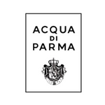 ACQUA DI PARMA AMBRA eau de parfum unisex da 1,5 ml spray