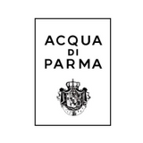 ACQUA DI PARMA AMBRA eau de parfum unisex da 1,5 ml spray