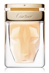 Cartier La Panthère eau de parfum donna da 100 ml spray