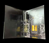 Tom Ford Black Orchid eau de parfum donna campioncino da 1,5 ml spray