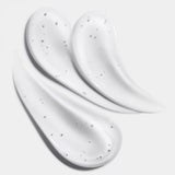 Bottega Verde face serum boosted lifting effect unisex 30 ml