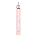 Lancôme La Vie Est Belle Eau de Parfum for women 50 ml spray