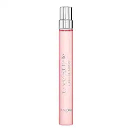 Lancôme La Vie Est Belle Eau de Parfum for women 50 ml spray