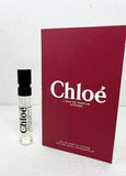 Chloé L’Eau De Parfum Intense donna campioncino da 1,2 ml spray