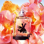 Guerlain La Petite Robe Noire Honey Rose eau de parfum donna campioncino da 1 ml spray