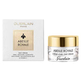 MINIATURA GUERLAIN ABEILLE ROYALE DAY CREME DA 7 ML