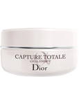 TESTER Dior Capture Totale C.e.l.l. Energy rassodante viso e collo miniatura da 15 ml