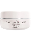 TESTER Dior Capture Totale C.e.l.l. Energy rassodante viso e collo miniatura da 15 ml