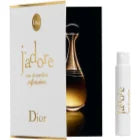 DIOR J’ADORE Infinissime eau de parfum donna campioncino da 1 ml spray