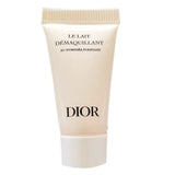 Dior Le Lait Démaquillant Au Nymphéa Purifiant miniatura da 5 ml