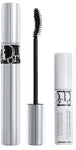 DIOR COFANETTO DIORSHOW ICONIC OVERCURL MASCARA E BASE MASCARA IN SIERO