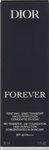 Dior Forever Teint 24 h colore 1,5N Neutral fondotinta lunga tenuta da 30 ml