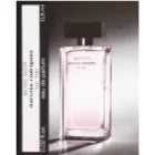 Narciso Rodriguez Musc Noir eau de parfum donna campioncino da 0,8 ml spray