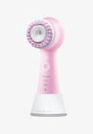 Clarisonic MIA SMART colore light pink glbl