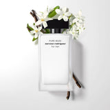 Narciso Rodriguez For Her Pure Musc eau de parfum donna da 50 ml spray