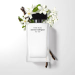 Narciso Rodriguez For Her Pure Musc eau de parfum donna da 100 ml spray