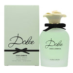 Dolce &amp; Gabbana The One Desire Eau de Parfum intensiv für Frauen 30ml Spray