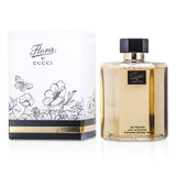 Gucci Flora by Gucci perfumed shower gel donna da 200 ml