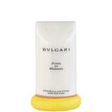 Bvlgari Petits et Mamans latte vellutato corpo da 200 ml