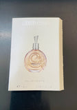 Roberto Cavalli Serpentine eau de toilette donna campioncino da 1,6 ml