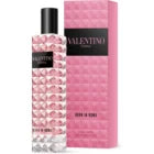 Valentino Born In Roma eau de parfum donna miniatura da 15 ml spray