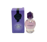 Viktor & Rolf GOOD FORTUNE eau de parfum donna miniatura da 7 ml