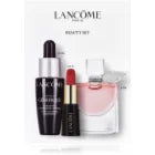 Lancôme Beauty Set