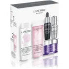 Lancôme Routine Set kit di bellezza viso