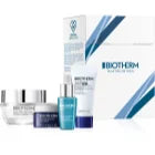 Biotherm Blue Pro-Retinol Multi Correct Cream confezione regalo viso unisex