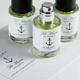 Heeley Sel Marin eau de parfum unisex da 100 ml spray
