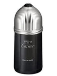 Cartier Pasha De Cartier Edition Noir eau de toilette uomo campioncino da 2ml spray