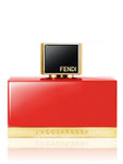 Fendi L' Acquarossa eau de toilette donna da 30 ml spray