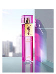 Yves Saint Laurent Elle eau de parfum donna da 90 ml spray Yves Saint Laurent