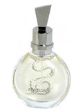 Roberto Cavalli Serpentine eau de toilette donna campioncino da 1,6 ml