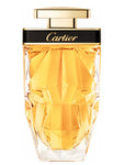 Cartier La Panthère Parfum profumo donna campioncino da 1,5 ml spray