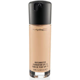 Mac Matchmaster fondotinta liquido spf 15 colore NC 15 da 35 ml