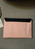 Prada Beauty Pochette Paradoxe