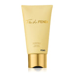 Fendi Fan Di Fendi Body Lotion donna da 150 ml