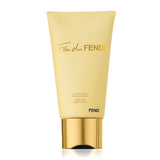 Fendi Fan Di Fendi Body Lotion donna da 150 ml