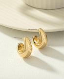 CHANEL LE BLANC Unisex Brightening Anti-stain Serum 30 ml