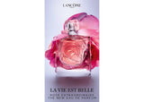 Lancôme La Vie Est Belle L'Éclat Eau de Parfum für Damen 30 ml Spray