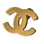 CHANEL LE BLANC Aufhellendes Anti-Flecken-Serum Unisex 30 ml