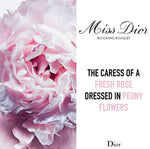 Miss Dior Blooming Bouquet eau de toilette donna campioncino da 1 ml spray