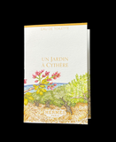 Hermès Un Jardin à Cythère eau de toilette unisex campioncino da 2 ml spray