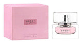 Gucci II eau de parfum donna da 50 ml spray