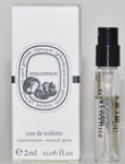 Diptyque Philosykos eau de toilette unisex da 2 ml spray