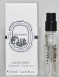 Diptyque Philosykos eau de toilette unisex da 2 ml spray