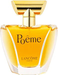 Lancôme Poême eau de parfum donna da 100 ml spray