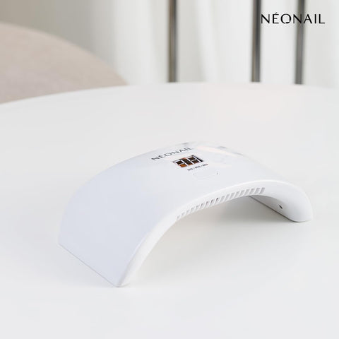 NEONAIL LED Lamp da 12W/36 lampada LED per unghie