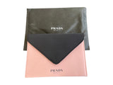 Prada Beauty Pochette Paradoxe